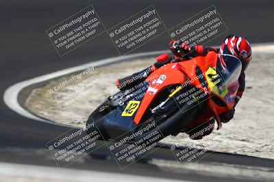 media/Sep-07-2025-CRA (Sun) [[6d6582c22b]]/Race 4/